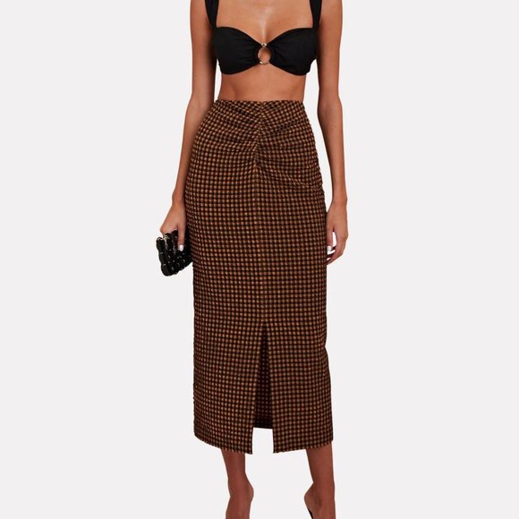 Rumer bra top - Picture 4 of 6